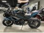 2021 Kawasaki Ninja 650 for sale 201168885